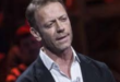 Giornalista Intervista Rocco Siffredi